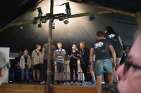 30 Jubilaeum 2019
